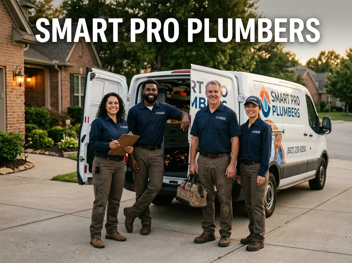 Water Heater Repair company in Thaxton, VA