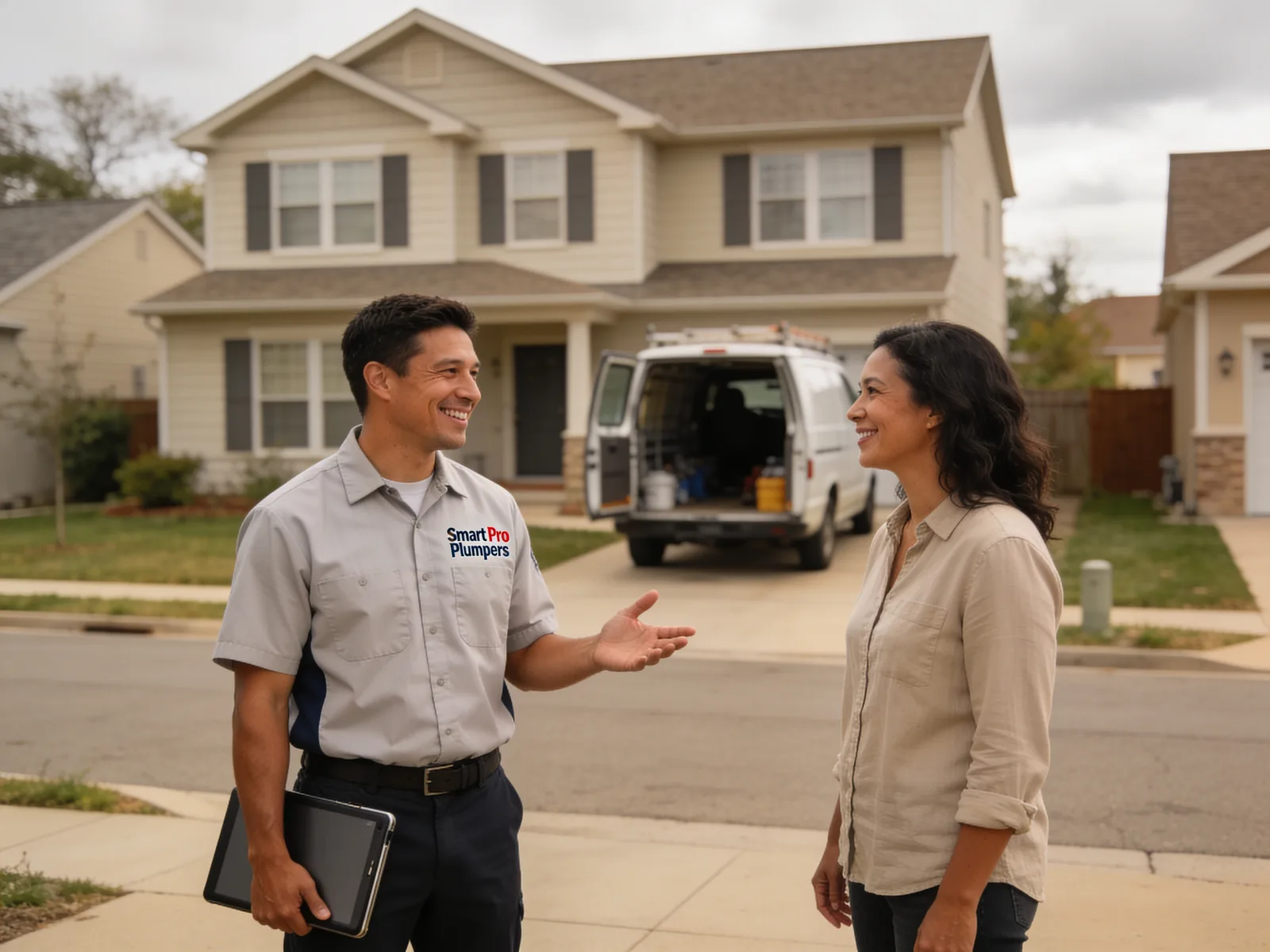 Water Heater Repair Thaxton, VA FAQs